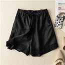 44485735841948|44485735874716|44485735907484|44485735940252|44485736038556