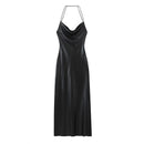 42998718136476|42998718169244|42998718202012|42998718234780