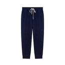 42942931632284|42942931665052|42942931697820|42942931730588