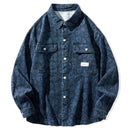 44158495424668|44158495457436|44158495555740|44158495588508