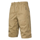 44169838330012|44169838362780|44169838395548|44169838493852|44169838526620|44169838559388