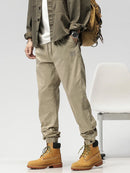 43722367729820|43722367762588|43722367795356|43722367828124|43722367860892|43722367893660|43722367926428|43722367959196|43722368188572