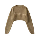 43089364222108|43089364254876