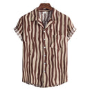 44430143651996|44430143684764|44430143717532|44430143750300|44430143783068