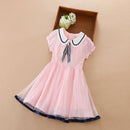 43044349116572|43044349149340|43044349182108|43044349214876|43044349247644|43044349280412|43044349313180|43044349345948|43044349378716