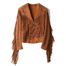 43260027764892|43260027797660|43260027830428