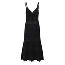 44547511222428|44547511255196|44547511287964