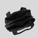 Vintage Quilted Padded Women Handbags Designer Shoulder Bag Casual Nylon Down Cotton Crossbody Bag Small Tote Purses