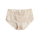 42936598888604|42936598921372|42936598954140|42936598986908|42936599019676|42936599052444