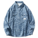 44158495490204|44158495522972|44158495621276|44158495654044