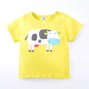 42858093871260|42858093904028|42858093936796|42858093969564|42858094002332|42858094035100