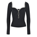 42984223932572|42984223965340|42984223998108