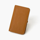 Wallets For Women Luxury Genuine Leather Travel Ladies Passport Holder Purse Handmade