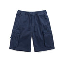 44433263493276|44433263526044|44433263558812|44433263591580|44433263624348|44433263689884|44433263722652|44433263755420|44433263788188