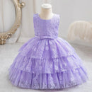 43025518461084|43025518493852|43025518526620|43025518559388|43025518592156|43025518624924|43025518657692