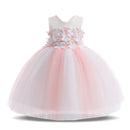 43074797863068|43074797895836|43074797928604|43074797961372