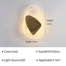 44450678374556|44450678407324|44450678440092