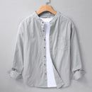 44233816866972|44233816899740|44233817063580|44233817096348|44233817129116