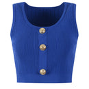 42967340744860|42967340777628|42967340810396