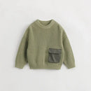 42869197963420|42869197996188|42869198028956|42869198061724