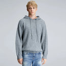 42984632156316|42984632189084|42984632221852|42984632254620