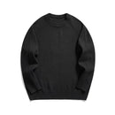 43764320862364|43764320895132|43764320927900|43764320960668