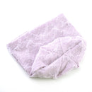 Beanies For Women Solid lace turban Hat Autumn Soft Bonnet Spring Beanies