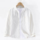 44169955410076|44169955442844|44169955475612|44169955541148