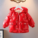 42868112818332|42868112851100|42868112883868|42868112916636|42868112949404