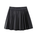 42826468458652|42826468491420|42826468524188|42826468556956