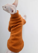 42726898630812|42726898663580|42726898696348|42726898729116|42726898761884|42726898794652