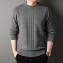 43268556783772|43268556816540|43268556849308|43268556882076|43268556914844