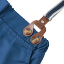 Boys Spring and Autumn Set Formal Suit Baby Boy Dress Children Host Dress Gentleman