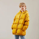 43015439614108|43015439646876|43015439679644|43015439712412|43015439745180|43015439777948|43015439810716|43015439843484|43015439876252|43015439909020|43015439941788