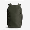 Travel backpack 30L lightweight men business trip laptop bag 16-inch large-capacity backpack