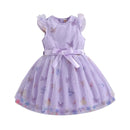 42666297163932|42666297229468|42666297295004|42666297360540