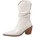 43547321729180|43547321761948|43547321794716|43547321827484|43547321860252|43547321893020|43547321925788|43547321958556|43547321991324|43547322024092