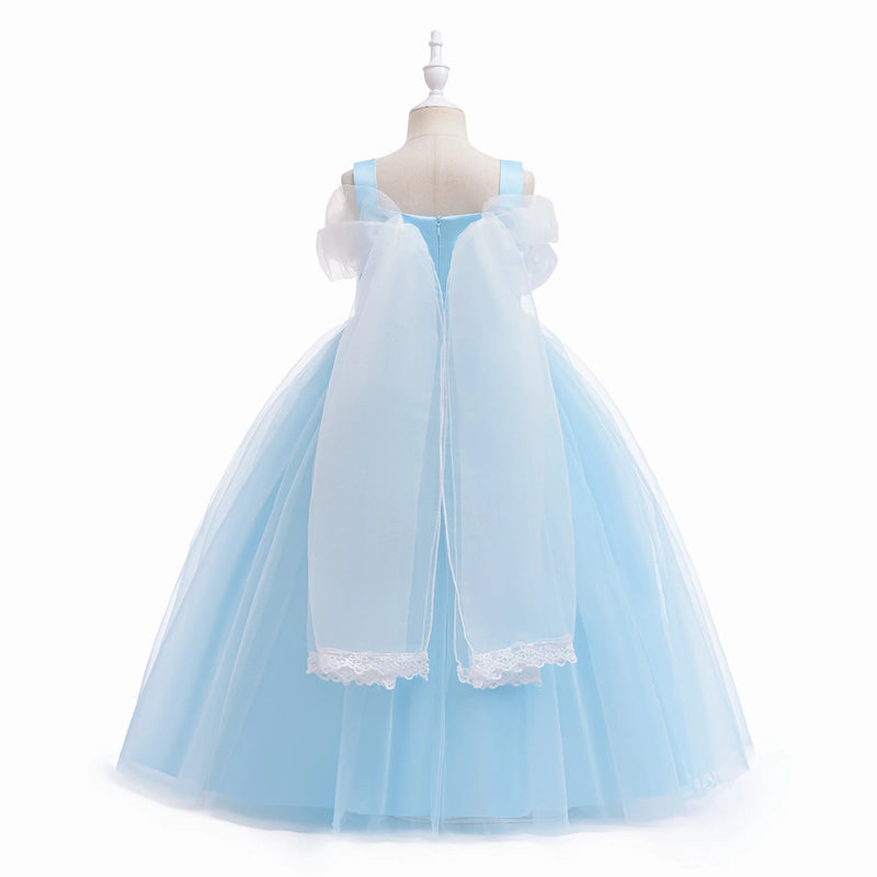sleeping beauty prom dress sleeping beauty prom dress
