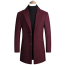 44327945470108|44327945502876|44327945535644|44327945601180|44327945666716|44327945732252|44327945830556