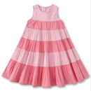 43592917614748|43592917647516|43592917680284|43592917713052|43592917745820