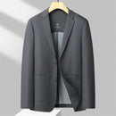 42966653010076|42966653042844|42966653075612|42966653108380|42966653141148|42966653173916