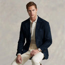 44272986751132|44272986783900|44272986980508|44272987013276|44272987046044|44272987078812|44272987111580