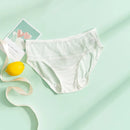 43164962816156|43164962848924|43164962947228