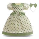 43074800451740|43074800484508|43074800517276|43074800550044