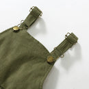 Autumn Costume Children's Clothing kids Clothes Baby Girls Sleeveless Cartoon Flowers Princess Dresses Soft Cotton