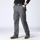 43219377193116|43219377356956|43219377520796|43219377651868|43219377815708|43219378077852|43219378274460