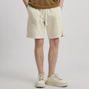 44231371194524|44231371227292|44231371260060|44231371292828|44231371325596