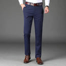 43176563245212|43176563310748|43176563474588|43176563605660|43176563703964|43176563802268|43176563835036|43176563933340|43176563998876|43176564129948|43176564228252