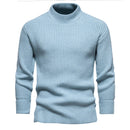 44423464452252|44423464485020|44423464583324|44423464616092|44423464648860