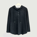 43822775828636|43822775861404|43822776156316|43822776189084